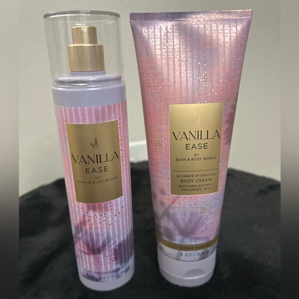 Relaxation Bundle 🥰 - Picture 4 of 8